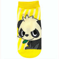 Carax Yancham Stripe Junior (15-21cm)