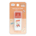 Nikoichi correction tape with Fuecoco artwork from Japan