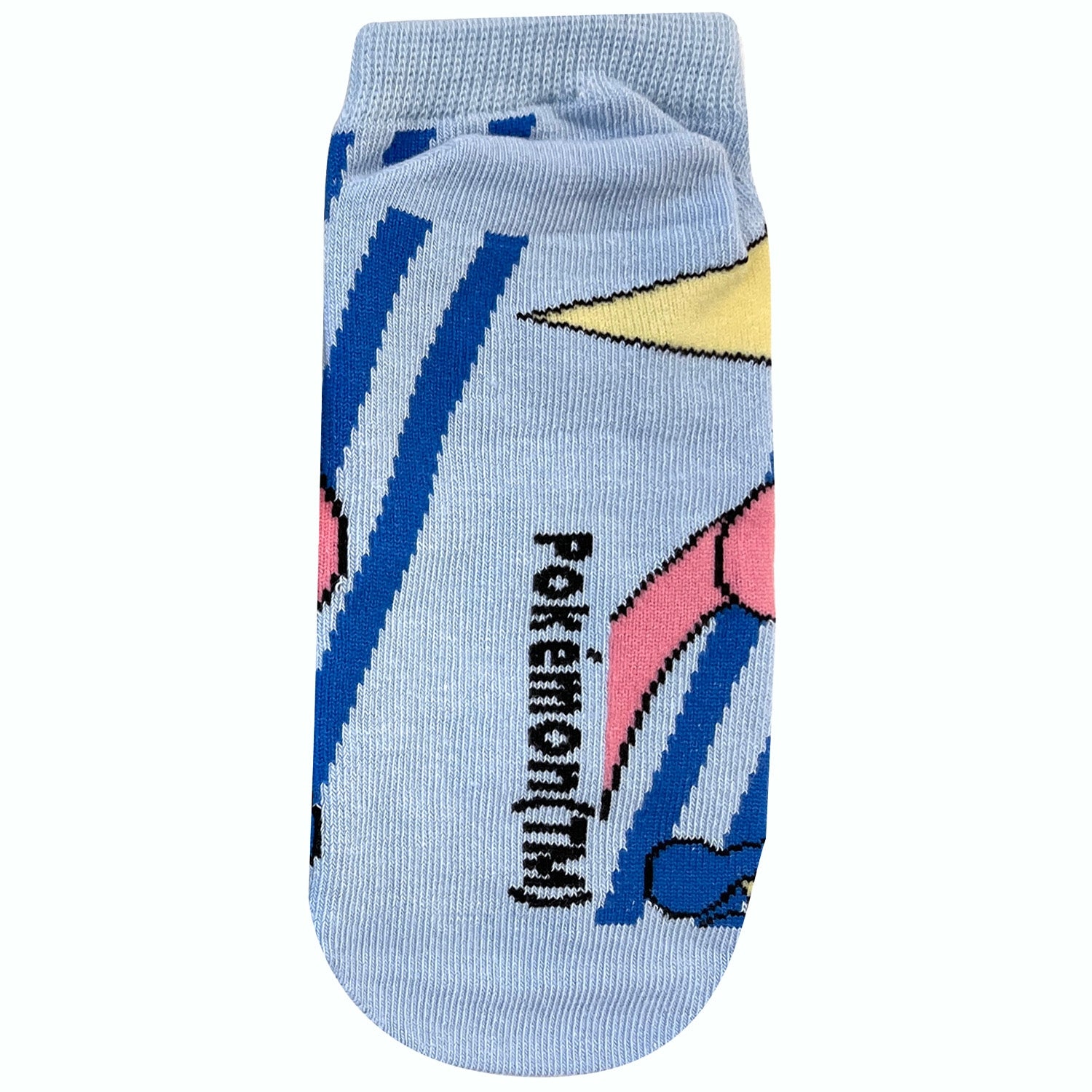 Carax Gekkouga Stripe Junior (15-21cm)