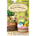 Little Forest Stories Series Peaceful Moments! BOX