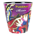 Melamine cup glitter/gathering