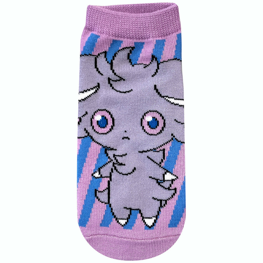 Carax Nyasper Stripe Junior (15-21cm)