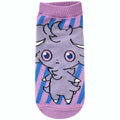 Carax Nyasper Stripe Junior (15-21cm)