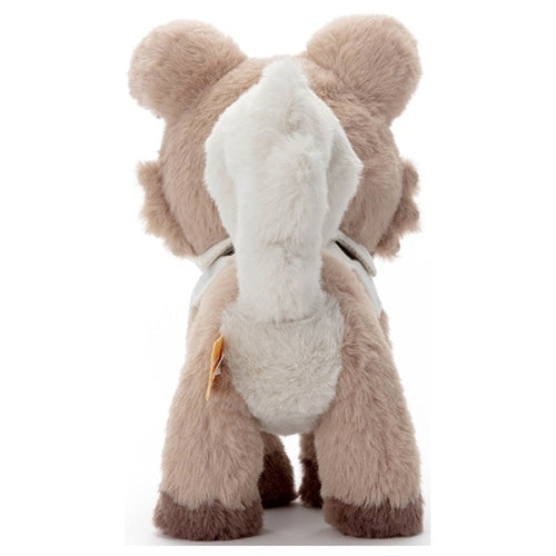 Authentic Pokemon plushie from Japan, KADO Japan online store