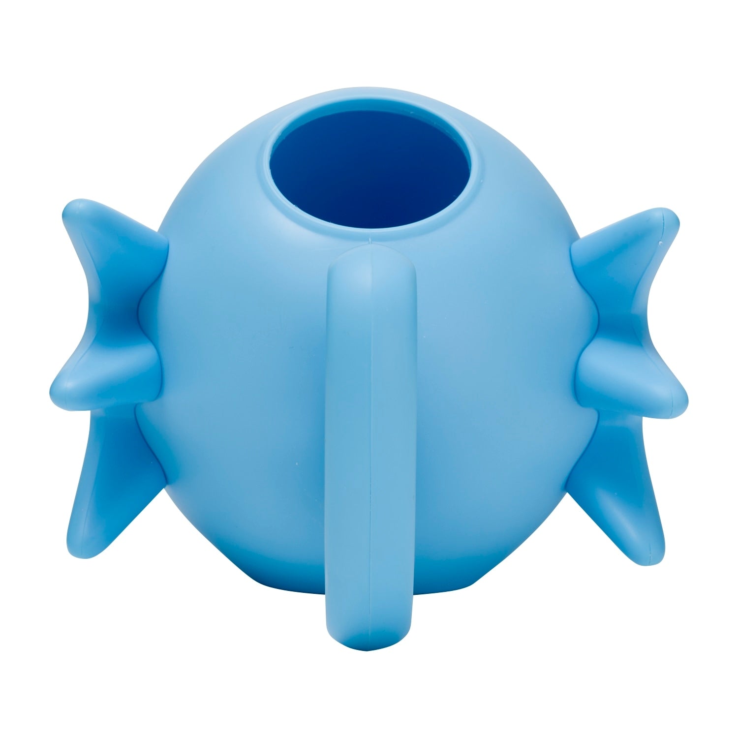 Tattoo Watering Can Pokemon Concierge