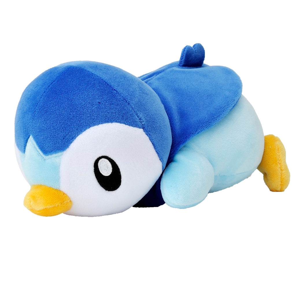 Fluffy ★ Arm Pillow Pochama