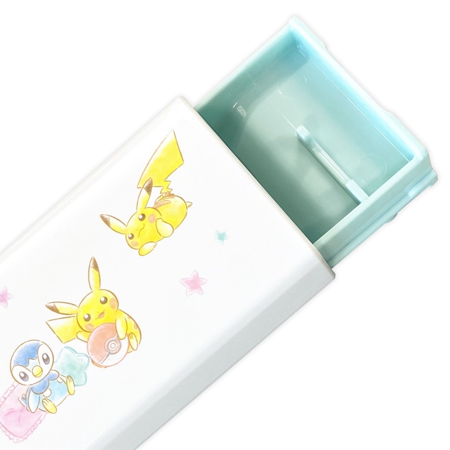 Twin set/Pokémon_Blue