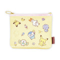 Tissue pouch YE pocket piece