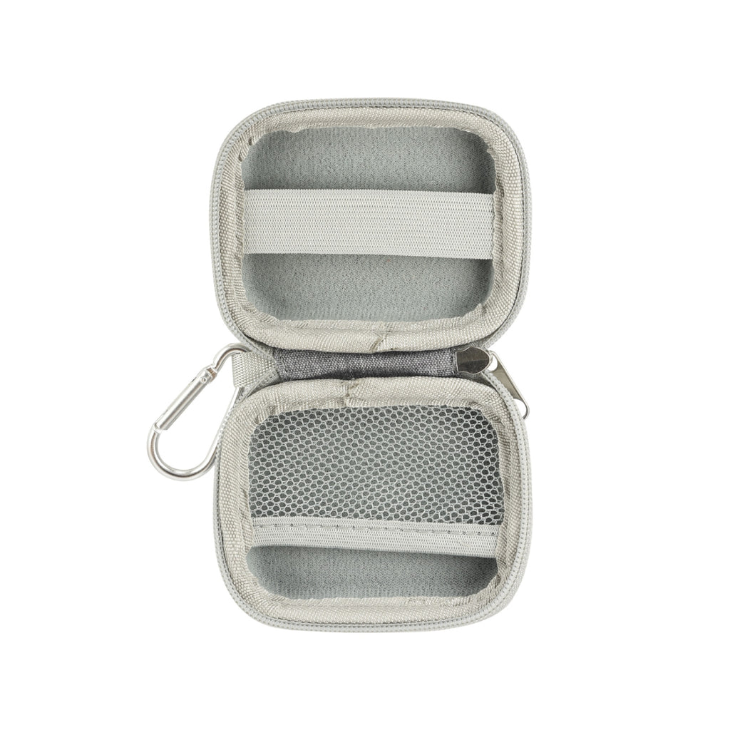 Gadget pouch SS Wani Noko