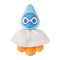 Castform Teru Teru Bozu Mascot Plush | Pokemon Center Japan