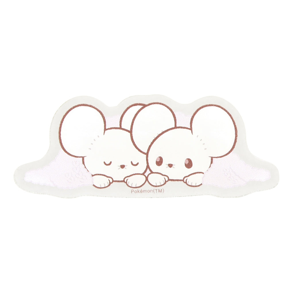 Pokepiece Mobile Sticker Wakkarat 952G