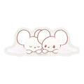 Pokepiece Mobile Sticker Wakkarat 952G
