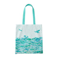 Tote bag Pokemon Concierge
