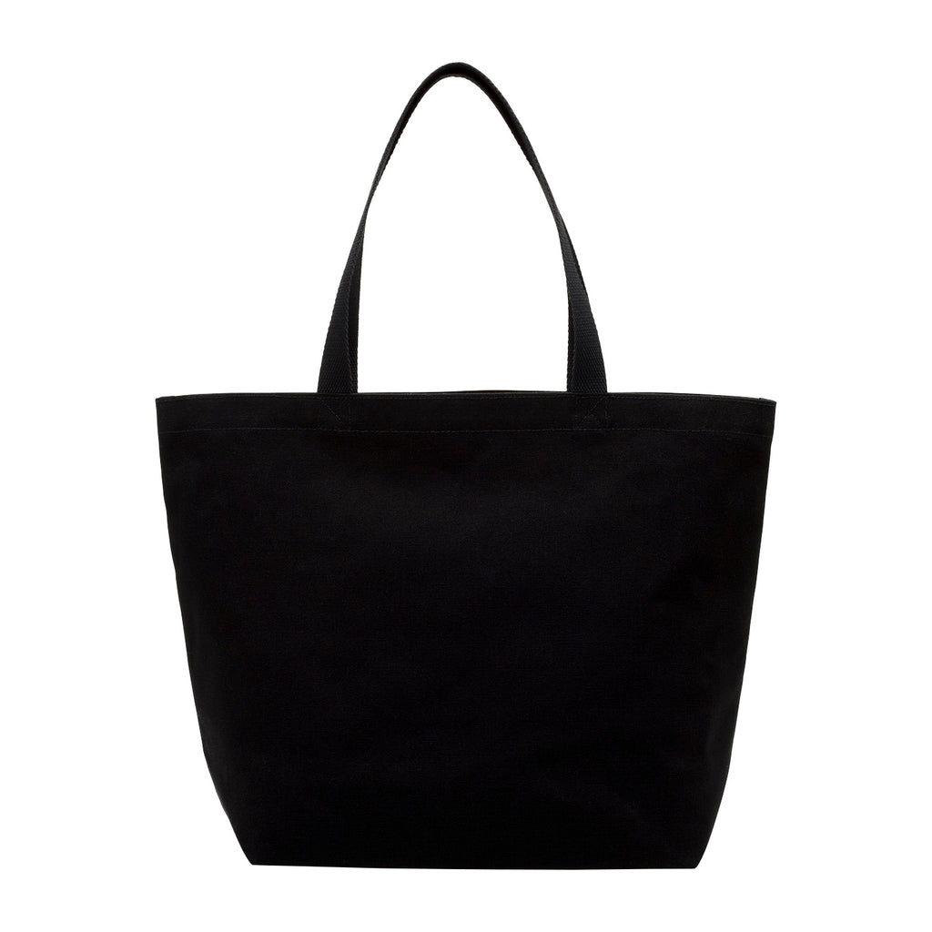 Tote bag Moudokukiken