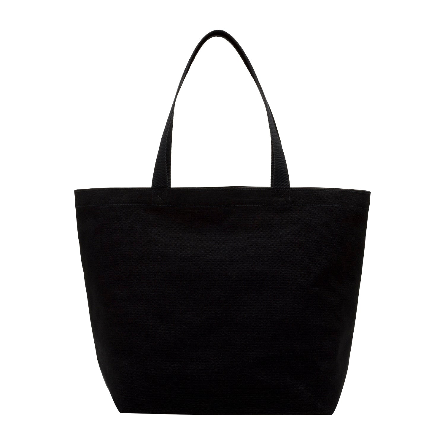 Tote bag Moudokukiken
