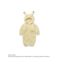 [gelato pique] [Baby] Gelato Pikachu Romper 70/80