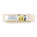 Comb & Mirror Mimikyu