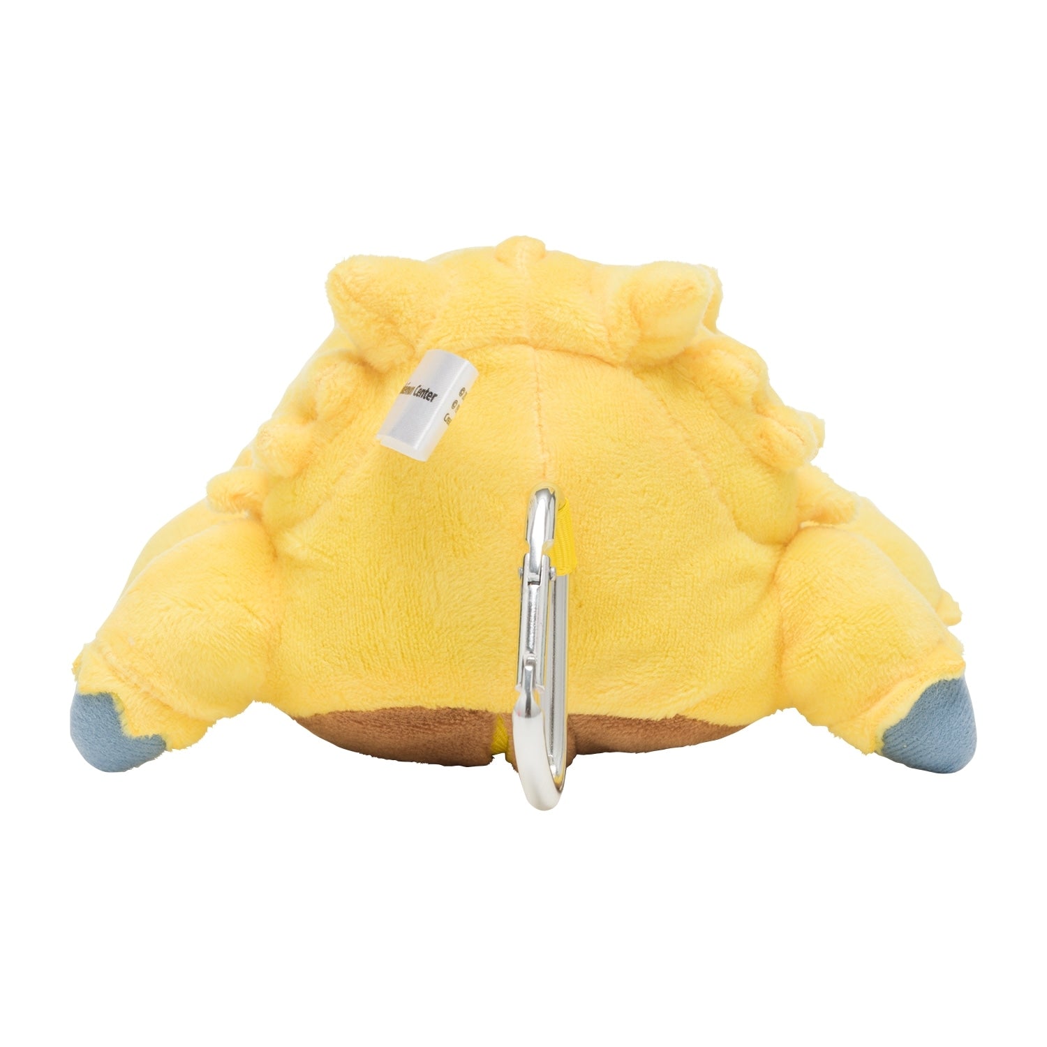 Net bag Bachuru