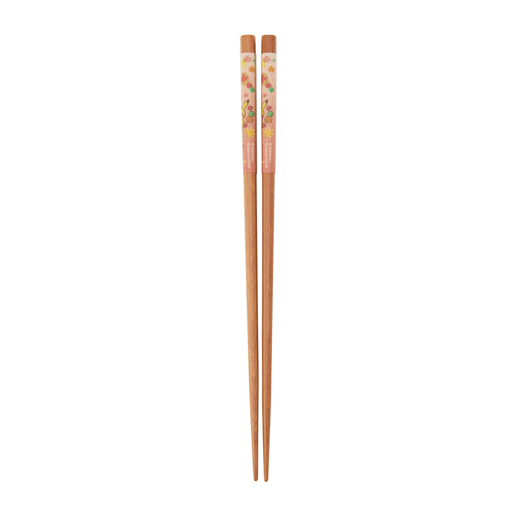 Chopsticks Pokemon Center Hiroshima R