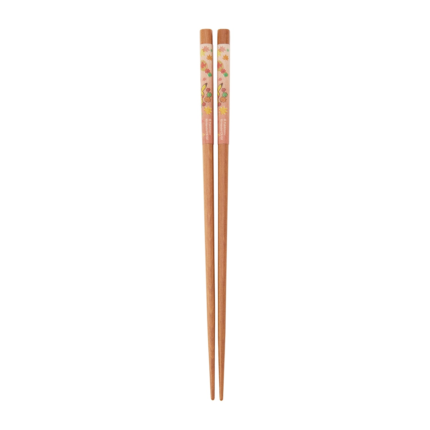 Chopsticks Pokemon Center Hiroshima R