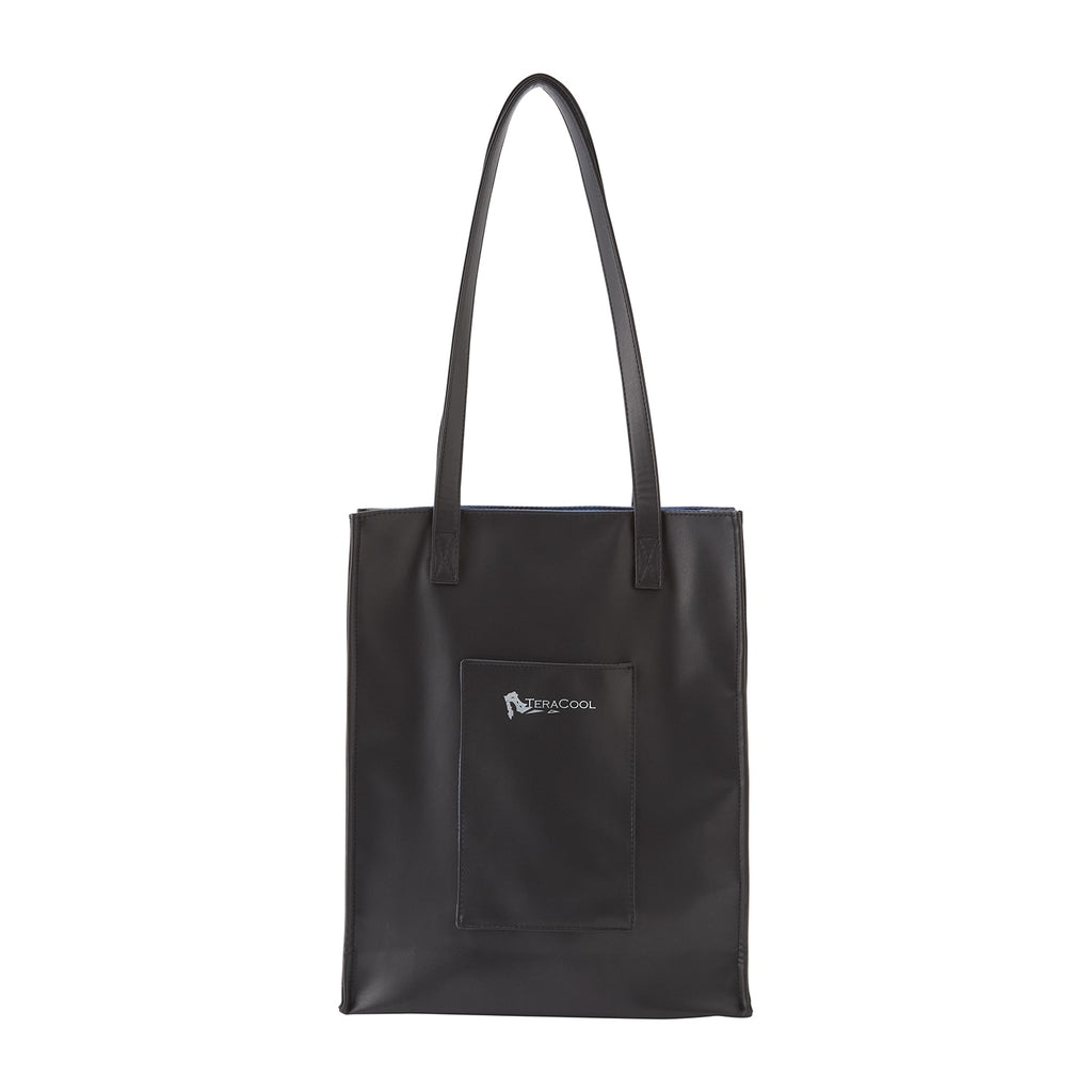 Tote bag TERACOOL