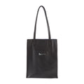 Tote bag TERACOOL