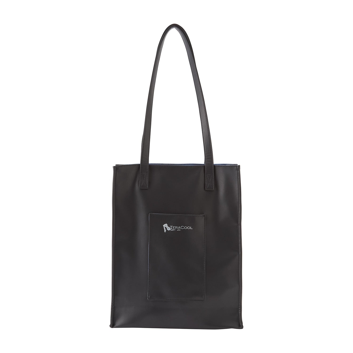 Tote bag TERACOOL