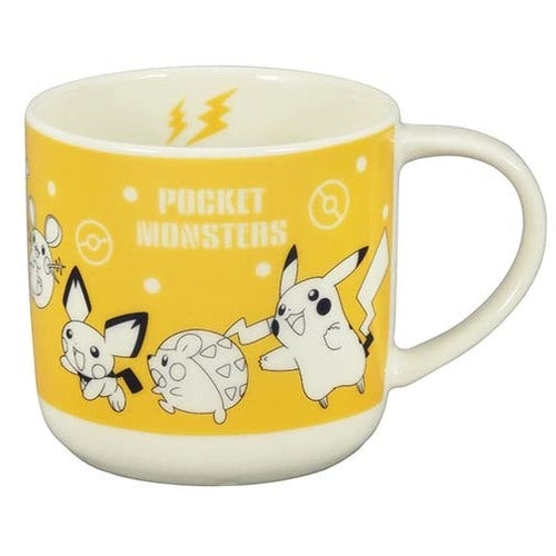 Mug (electric) PM251-11