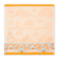Hand towel P’atelier Evening Calm Song