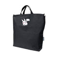 Shoulder tote “Pikachu number025”?