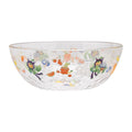 glass bowl summer festival