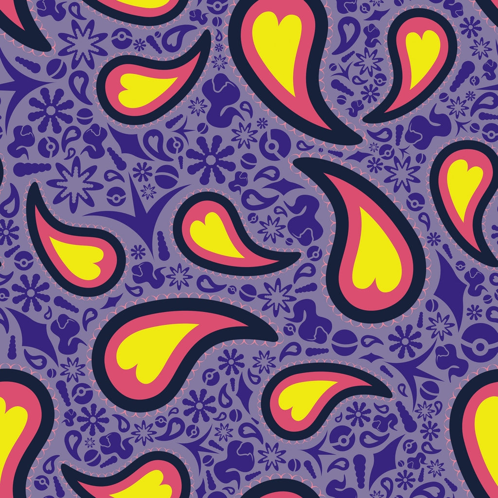 Authentic Japanese Pokémon Arbok collectible shirt, official Pokémon Center Japan licensed product