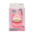 Plush toy with smartphone Yadon