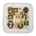 Coaster Eevee Collection Eevee