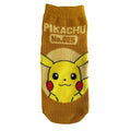 Carax Pikachu Logo Number Ladies (23-25cm)