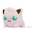 Pokemon Pudding Plushie from Japan, soft and cute design