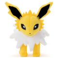 I chose you! Pokemon Get Plush Toy Sanders