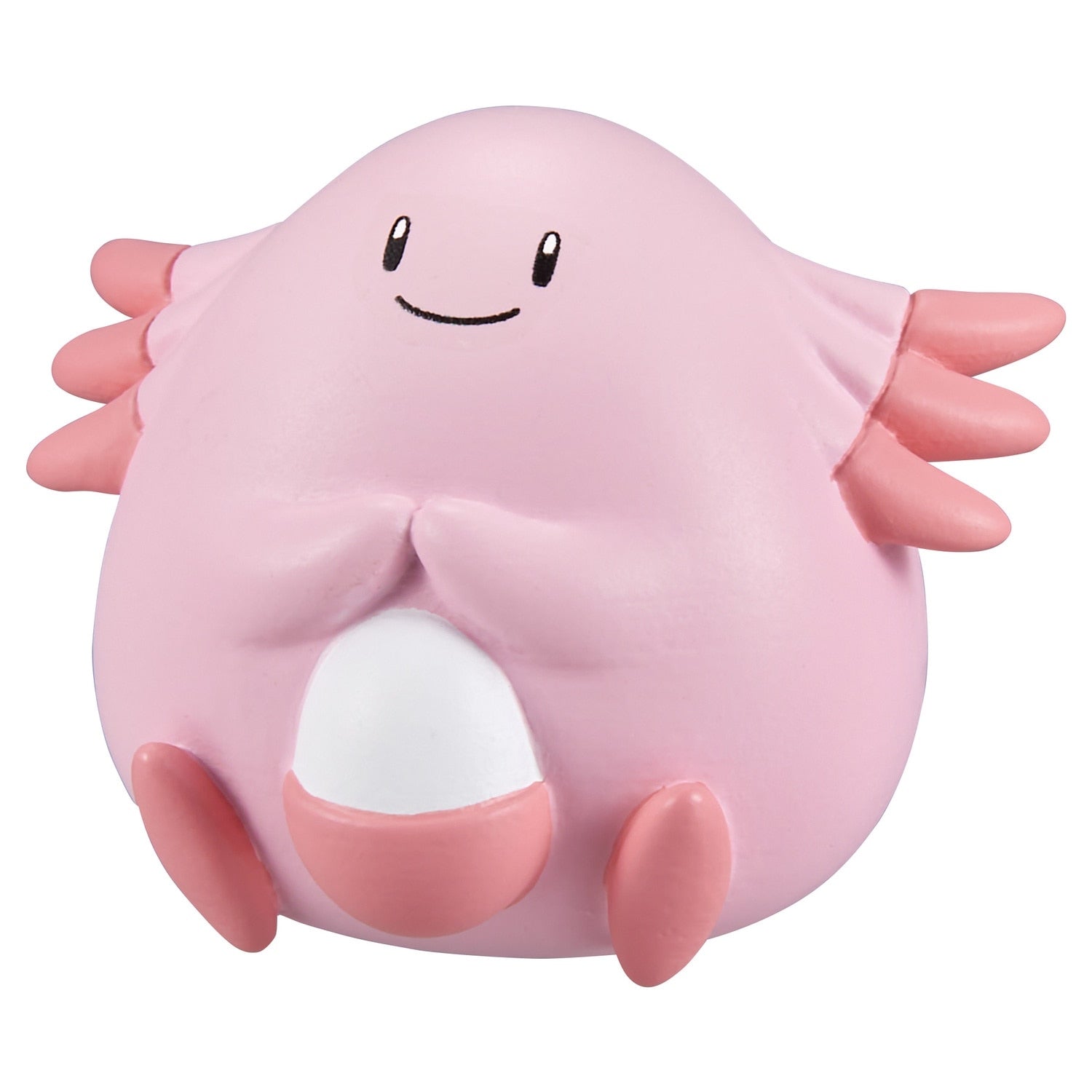 Bikkura Tamago Figure Collection Rising Voltechers