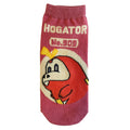 Carax Hogeta Logo Number Ladies (23-25cm)