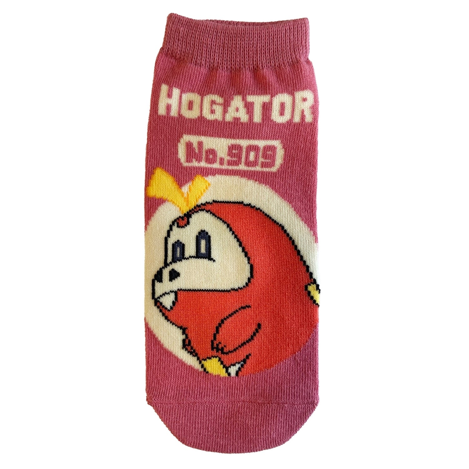 Carax Hogeta Logo Number Ladies (23-25cm)