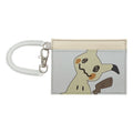Single pass case Mimikyu