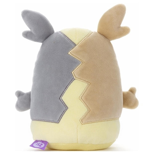 Suyasuya Friend/Stuffed Animal S/Morpeko