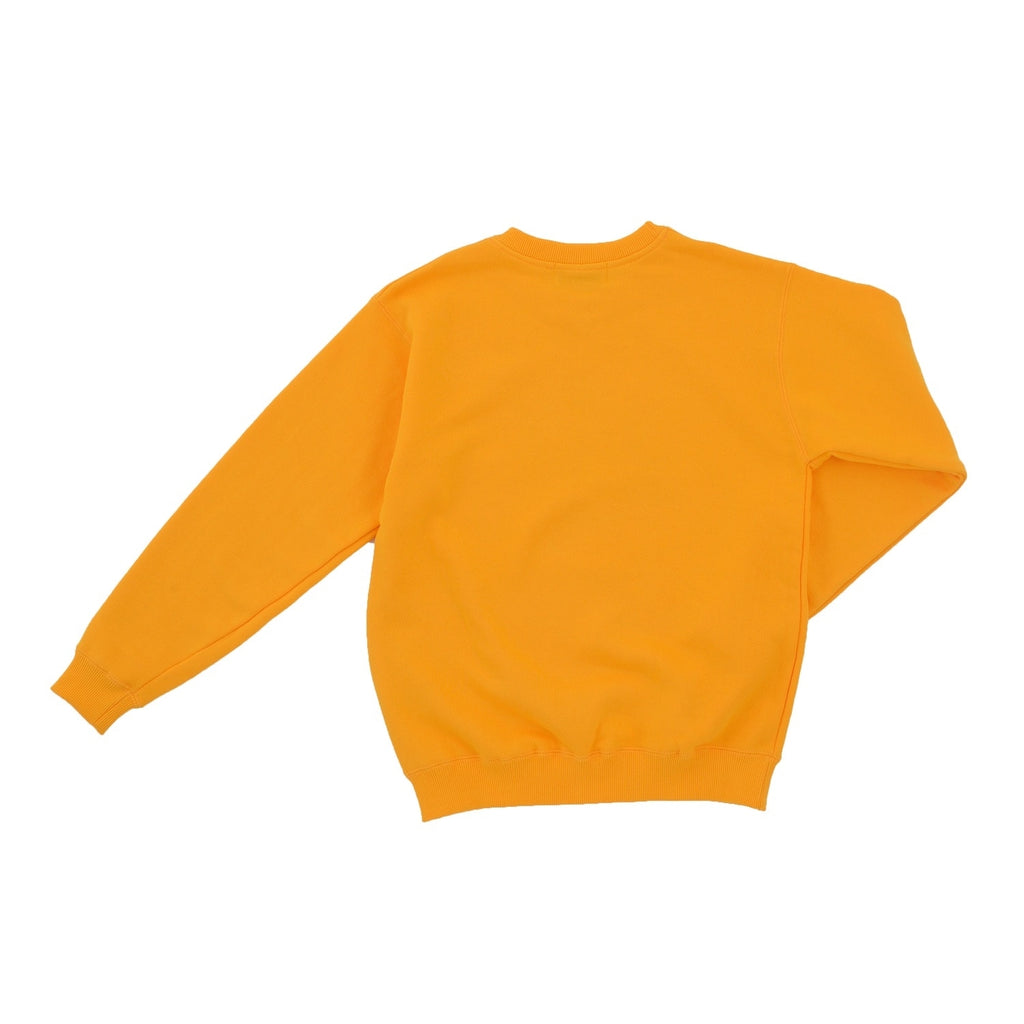 LOGOS Kids Sweatshirt #pokémonpicnic 130