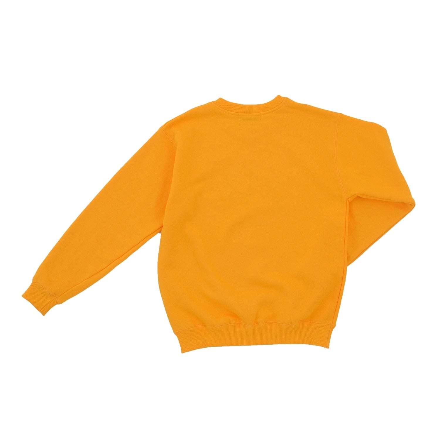 LOGOS Kids Sweatshirt #pokémonpicnic 130