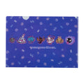 A4 changing clear file yonayonaGhost