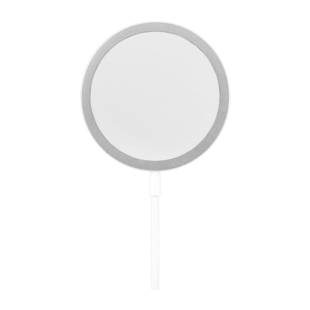 MagSafe compatible wireless charger Mega Lucario