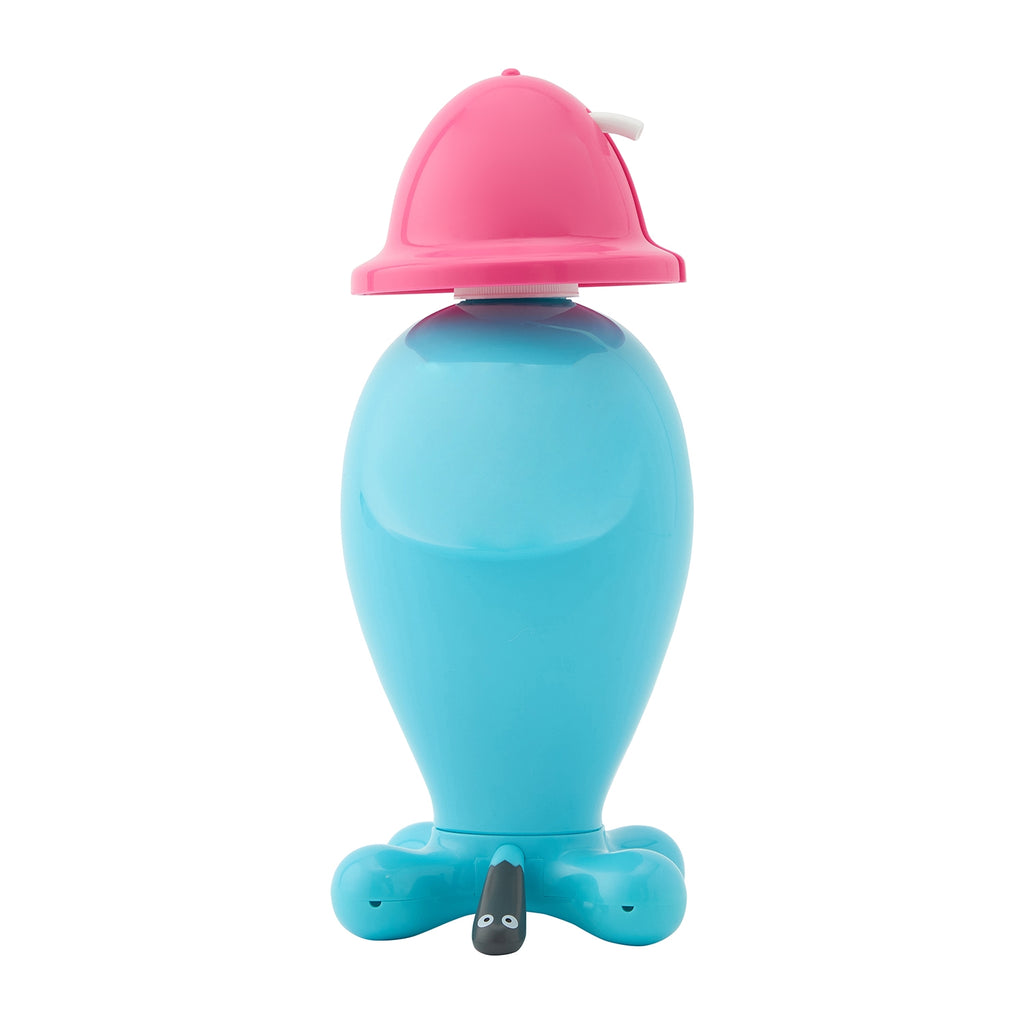 Shampoo Bottle Set Pokemon Sento Sonance