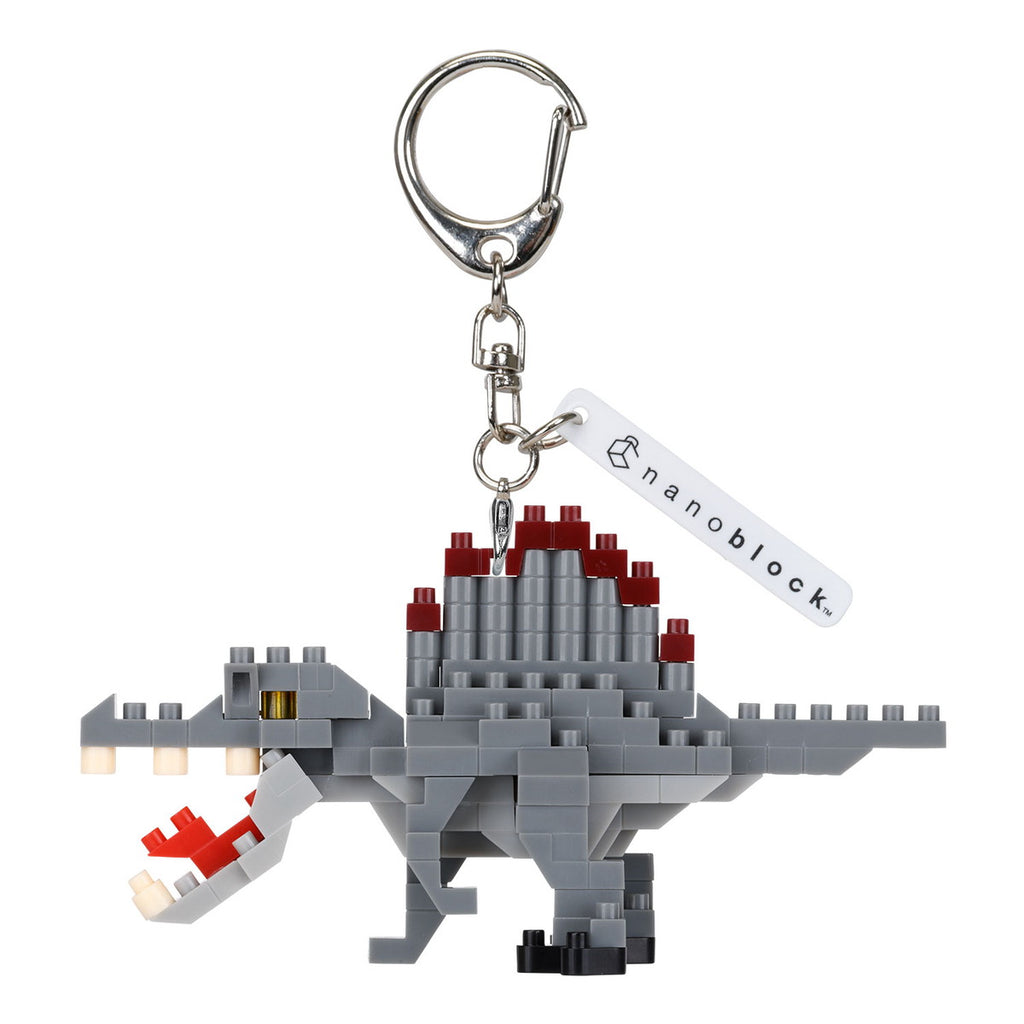n-fig spinosaurus