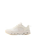 On Cloudzone Moon 1 M Sneakers with unique design details from Japan