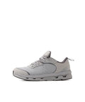 On Cloudzone Moon 1 W sneakers with unique design from Japan
